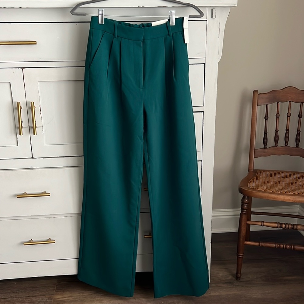 Abercrombie Sloane pant
